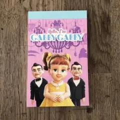 Item thumbnail for item 702cbd70-89d2-48b8-b0a7-5d7eeb8895f1