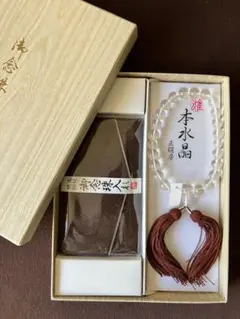 Item thumbnail for item dc6b2169-5aef-437a-85bc-9e7176dae68a