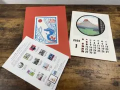 日本書票協会通信№130〜№153 - メルカリ