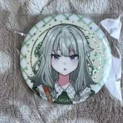 2025年最新】プロセカ 草薙寧々 缶バッジの人気アイテム - メルカリ