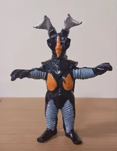 2026年最新】ソフビ魂 怪獣標本1.0 ゼットンの人気アイテム - メルカリ