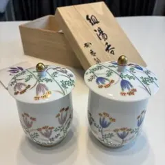 Item thumbnail for item 8fa0dda2-ed31-4498-8df4-4741cba99112