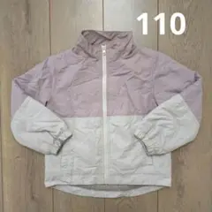 pairmanon　ペアマノン　裏ボアバイカラージャケット