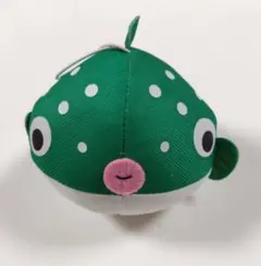 Item thumbnail for item 53484365-3e7e-48c0-ba21-16ce0723b6ae