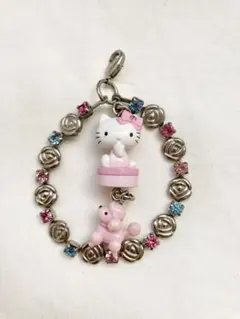 2025年最新】キティプードルの人気アイテム - メルカリ