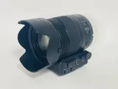 2026年最新】Canon パワーズームアダプター PZ-E1の人気アイテム
