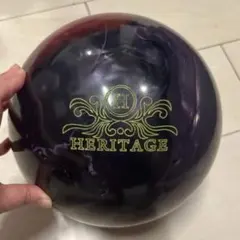 ELITE PERFORMER ボウリングボール 15LB - メルカリ