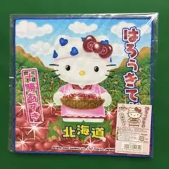 2026年最新】2005年製キティの人気アイテム - メルカリ