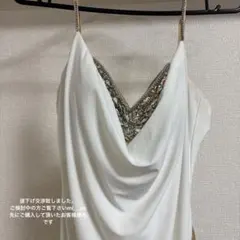 キャバクラドレス エンジェルアールドレス ミニ丈ドレス AR