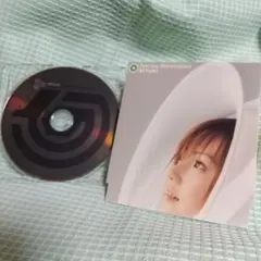 MIYUKI ミユキ Feel the Revolution