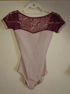 Item thumbnail for item c82f4772-6b63-4403-b139-d68ee4b639fb