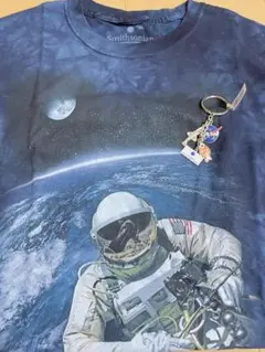 Item thumbnail for item 4feeefe0-d97e-4dac-853b-67e6f224c23a