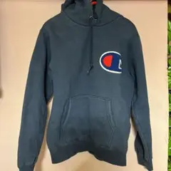 チャンピオンパーカー