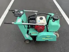 運搬車 クボタ キャニコム ELS680 最大 600kg 4WD ダンプなし 運搬車 クボタ キャニコム ELS680 最大 600kg 4WD ダンプなし - メルカリ