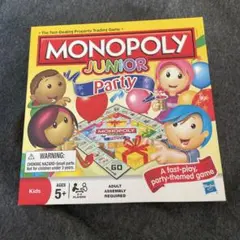 Item thumbnail for item d8f4d72a-42c5-4462-bc2a-c4a9807404a8