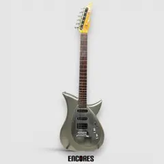 トーカイタルボ タルボギター HISASHI - メルカリ