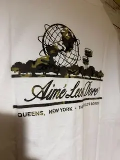 Item thumbnail for item 78ed67a4-7caf-436c-a4f9-d08730992fbf