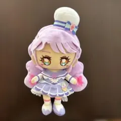 Item thumbnail for item ecb2e652-e49a-4473-bd4f-a4aa94467a77