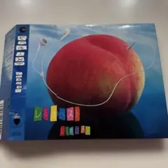 2025年最新】レミオベストの人気アイテム - メルカリ