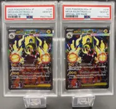 PSA10】連番 カルボウ AR ソウブレイズ 中国 簡体字版 宝石包 - メルカリ