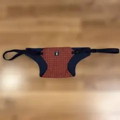 Item thumbnail for item 9523e133-20d3-4fbe-9da9-27741d1573a3