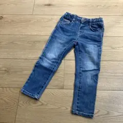 ZARA デニム 98