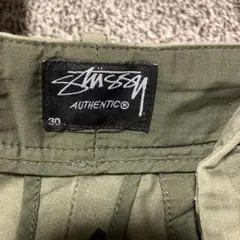 メンズファッション