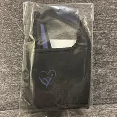 Da_iCE 継続特典 a-i カップホルダー