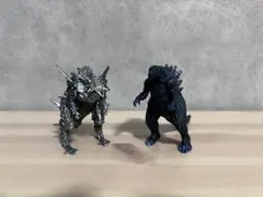 2025年最新】メカゴジラ2の人気アイテム - メルカリ