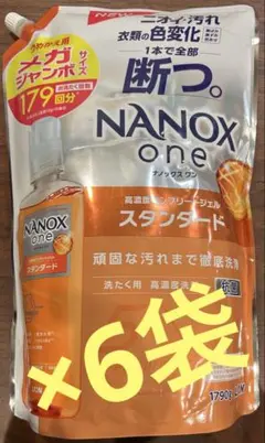 Item thumbnail for item ddb7a319-4755-4ac6-a403-01e682e62a96