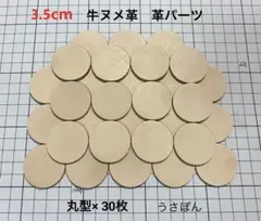 Item thumbnail for item e2f8c4d7-5547-4aa0-ae70-6280b75f0b30