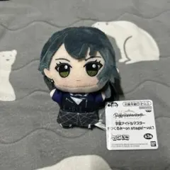 2026年最新】学園アイドルマスター ちびぐるみ 月村手毬の人気アイテム