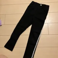 ALGY スキニーパンツ140のサムネイル