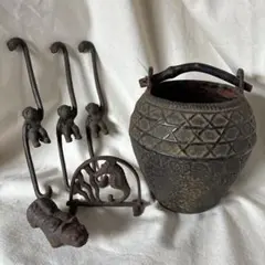 石鏃(やじり)セット【出土品】25点！ほぼ完品！ 石鏃(やじり)セット【出土品】25点！ほぼ完品！ - メルカリ