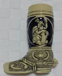 フィリピン 置物 男性器飛び出す工芸品 樽男 - メルカリ