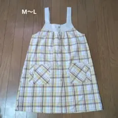 Item thumbnail for item be5bf1c2-e5e5-4ce5-9f6e-ceedc3a0c83a