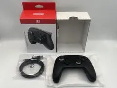 【美品】Nintendo Switch2 Proコントローラー 純正