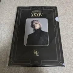 2025年最新】ラルくじの人気アイテム - メルカリ