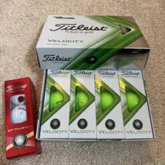 Item thumbnail for item f81a312e-1df1-4ef0-ad57-b5e2403294f8