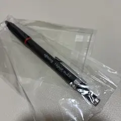 2025年最新】ロットリング 0.35の人気アイテム - メルカリ