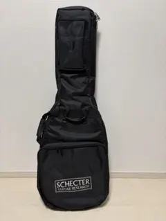 2026年最新】schecter ギグバッグの人気アイテム - メルカリ