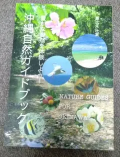 Item thumbnail for item ae725f8f-9225-4213-b67c-6681e8e60f6f