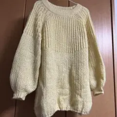 Item thumbnail for item c125a5d2-b71d-459c-8753-fd5d2dfa95bb