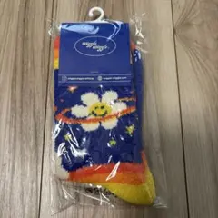 wiggle wiggle ルームソックスのサムネイル