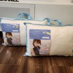 即購入OK‼️マル整まくら 新品、未使用、未開封品 - メルカリ