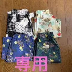 SOLA様　専用