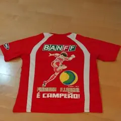 2025年最新】名古屋オーシャンズ ユニフォームの人気アイテム