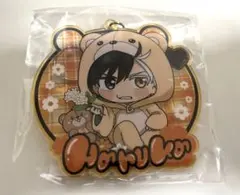 ファボテリア 桜遥