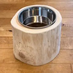 Pet Table Hinoki】 No.1767 - メルカリ