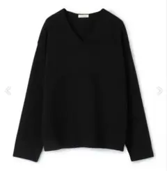 Item thumbnail for item 3fcda38a-cc74-4029-a15b-70cd9dfca67a